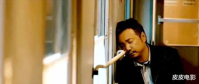 中国电影|2022年,黄渤、古天乐这些人的溃败,是中国电影的遗憾与悲哀