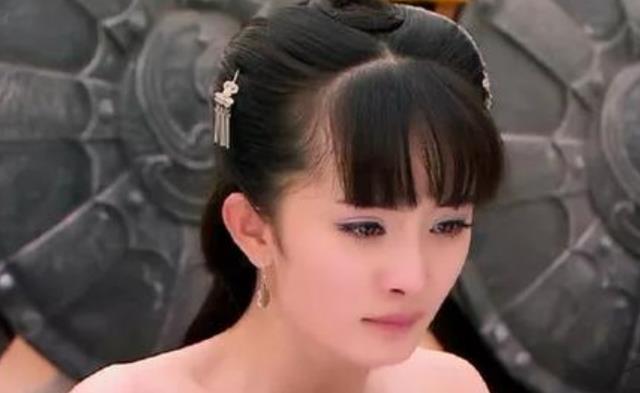 明朝第一采花大盗,10年玷污182名女子却从未被发现,怎么做到的