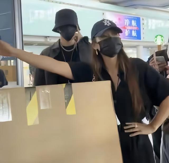 陈哲远|娱乐圈“待爆帝”又塌一个！陈哲远早期不当言论被扒，引网友热议