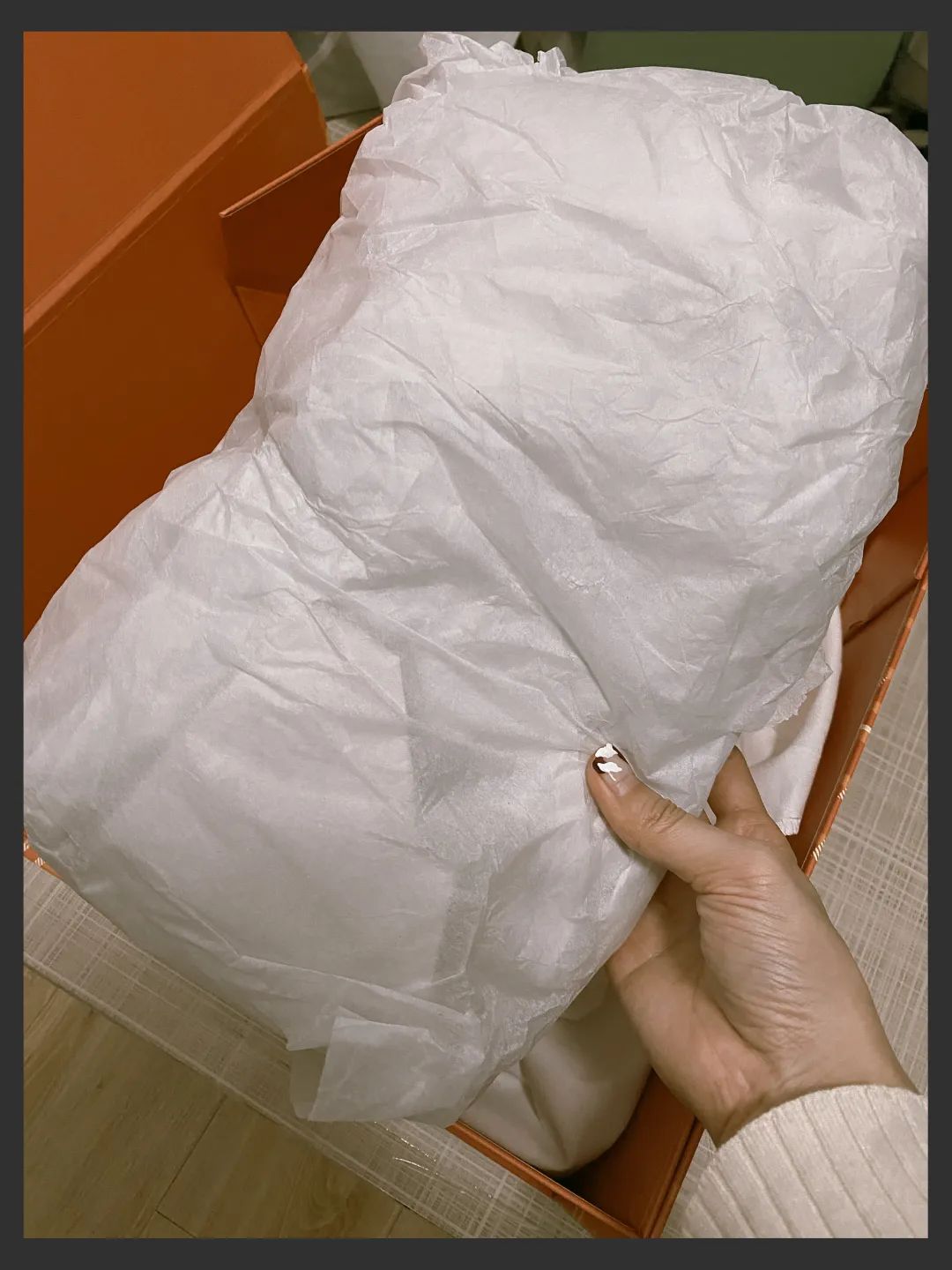 太爽了！花了一百多块钱让家里大变样。