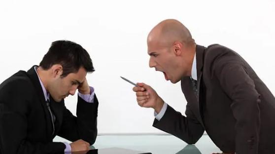 |为什么领导批评最多的是老实人？明白这3点，才会有利于职场发展