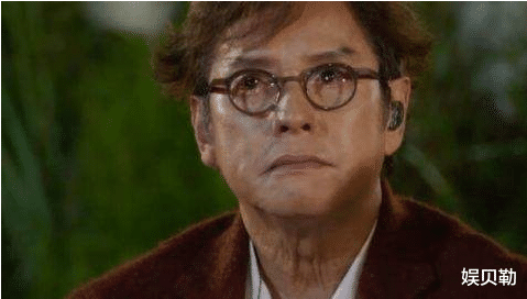 曾毅|时光中5个歌手打赢翻身仗，曾毅不再惜字如金、郁可唯弥补遗憾