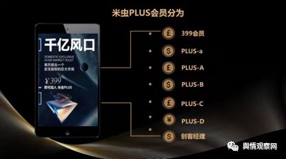 创客|拍呱呱转战米虫PISU：靠“拉人头”的创客经理月入5万？