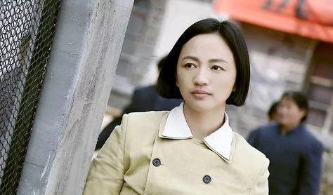 郑耀先|回顾《风筝》结局，才明白韩冰饮下毒酒，郑耀先违反原则的深意