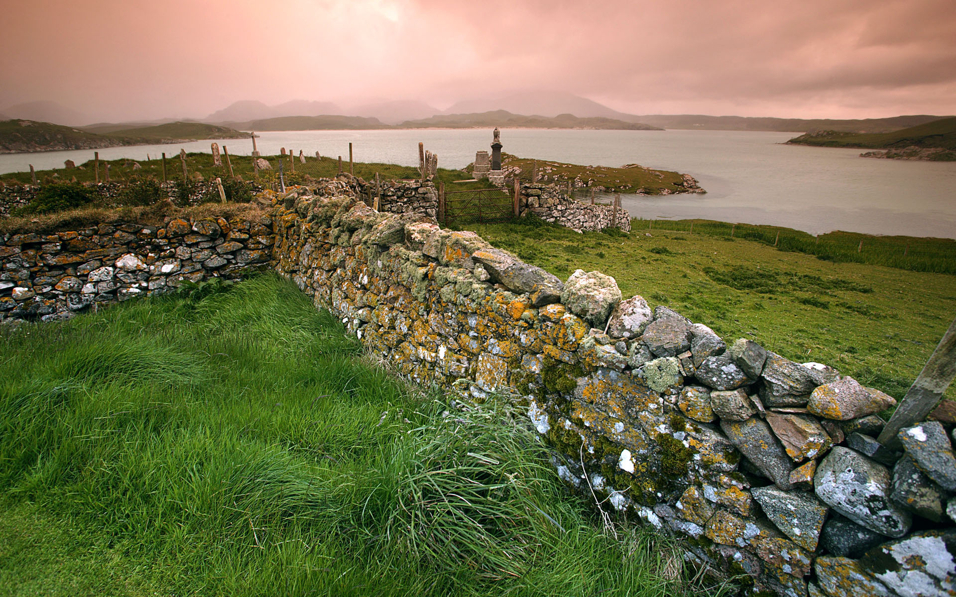 摩羯座|沉默不语的摩羯座，别觉得他们好惹，否则后果很难接受！