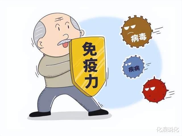 国内科研团队实验验证:“奥密克戎”致病力已大幅降低