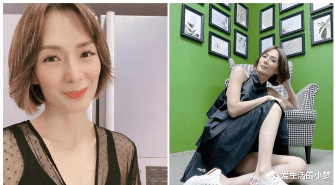 郑秀珍|“最美何仙姑”郑秀珍被男友骗光4亿家产,今45岁帮人按摩生活