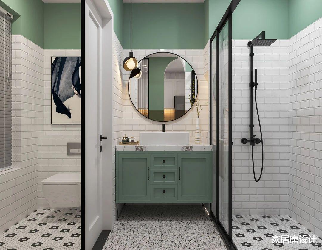 日本人的家比我们还小,为什么他们从不抱怨拥挤?原因值得深思