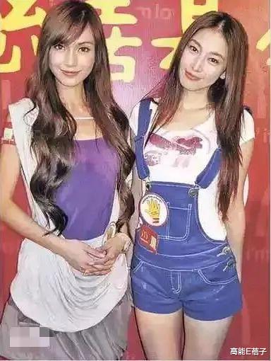 樊少皇|樊少皇自曝“离婚”真相，跪榴莲求贾晓晨原谅