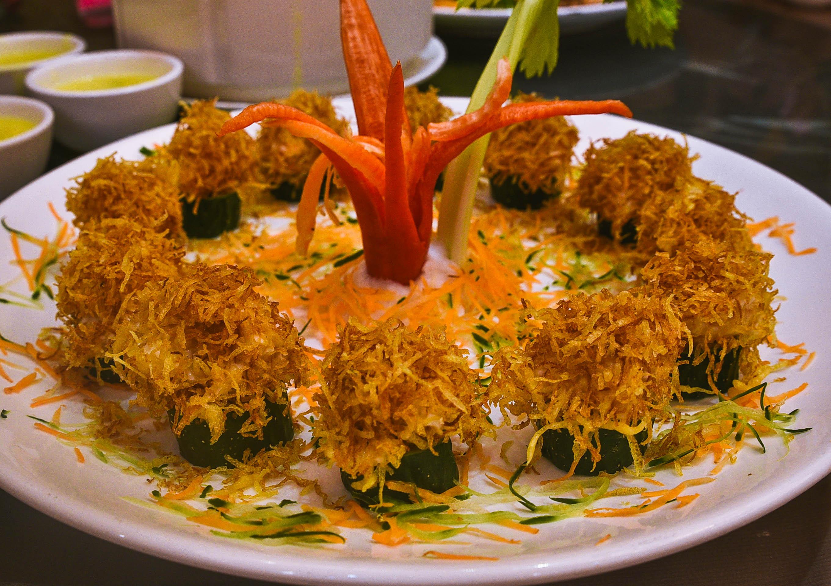 迪拜|清远阳山县最好的酒店，一晚不过三百