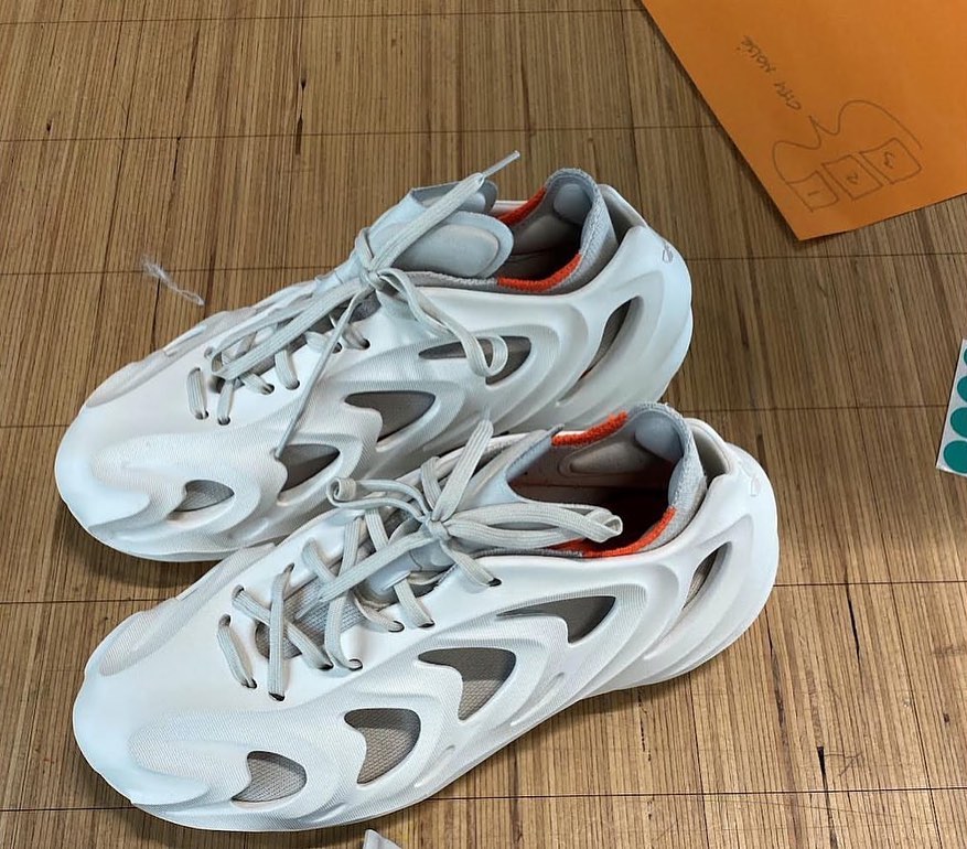 下半年要抢的 20 双重磅狠鞋！倒钩、芝加哥 AJ1 留给你们！我只想要这几双...