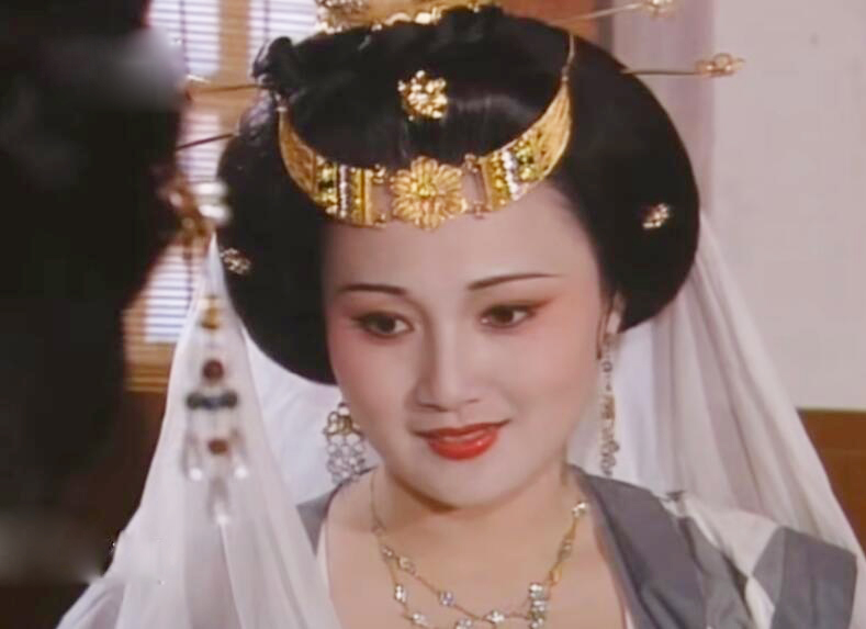 电影|为戏增肥的6位女明星,事实证明,有时候丑和胖没有半毛钱关系