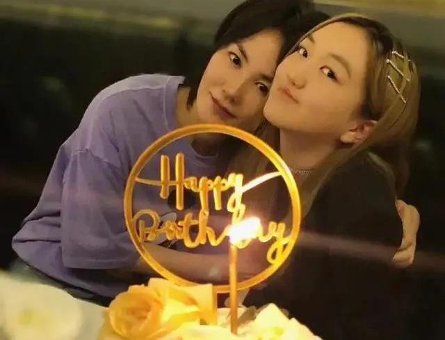 王晓晨|如张静初所说,黄谣不断:张子枫、黄多多报案,王晓晨被上下其手