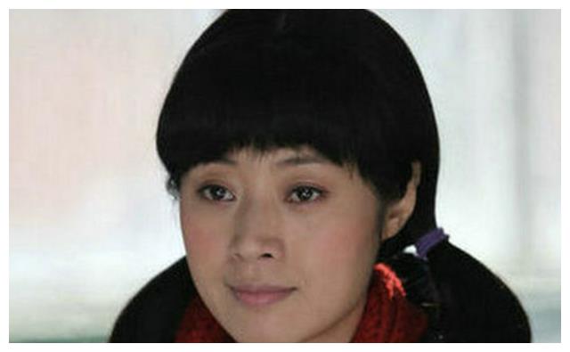 军人|整容脸就别演军人了!这9位女星告诉你,什么是军人形象