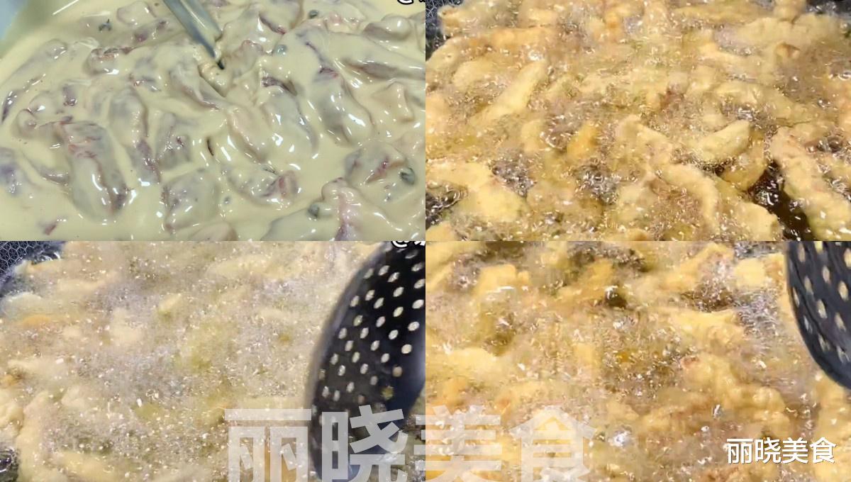 猫冬活动少，建议家中常备这6菜，保护肠胃，被称天然“养胃菜”