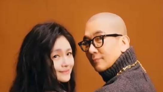 汪小菲|汪小菲准备接孩子回北京，说具俊晔连床垫都不换，是个窝囊废！