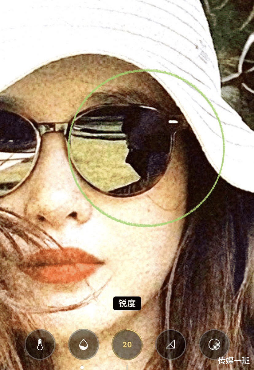 江疏影|张小寒爆料富豪出轨!5个细节指向江疏影,金巧巧紧急在线回应