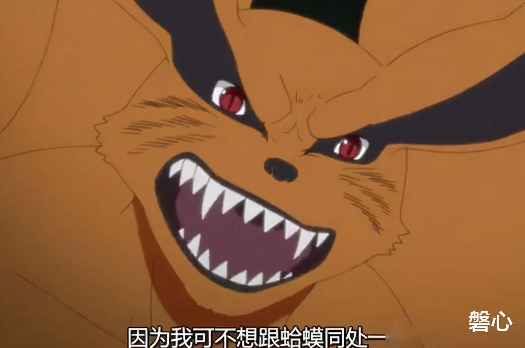 漩涡鸣人|鸣人失去九尾后，是否可以像自来也对战佩恩时一样，无限利用仙术？
