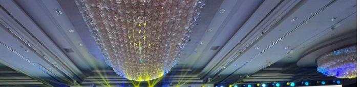 综艺节目|章子怡赵丽颖加盟浙江卫视综艺节目，姚晨也学老搭档沙溢做综艺咖