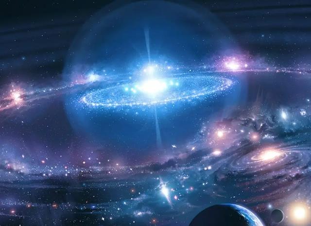 3亿公里外,日探测器在小行星上“暴力采矿”,碎石横溅