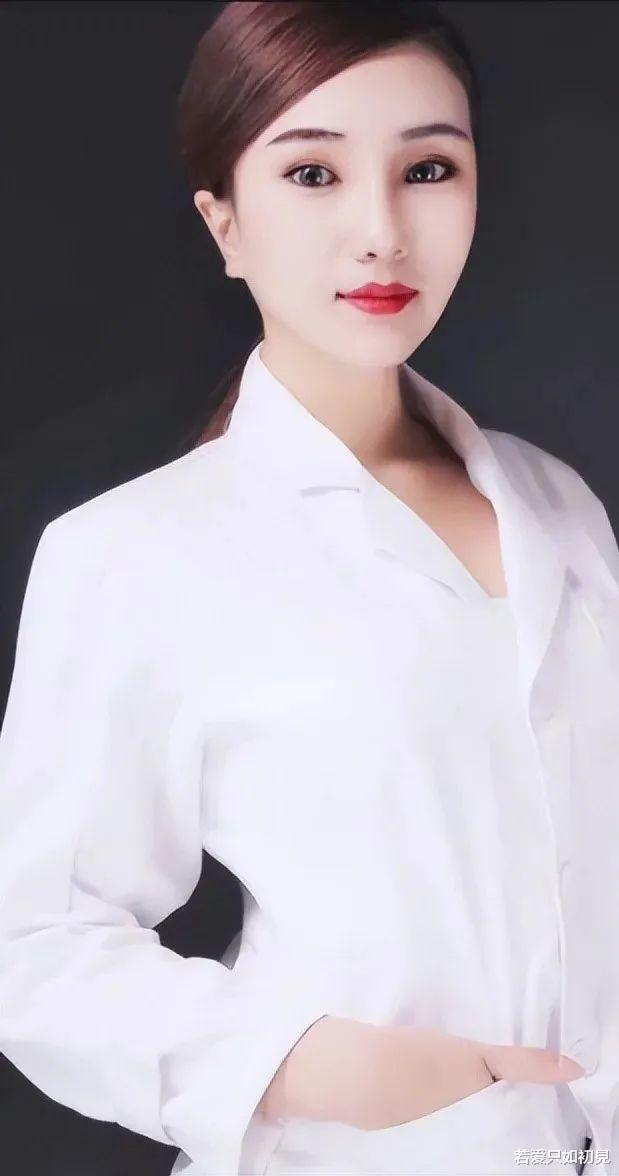 |现代版“孙二娘”，找不到男朋友！网友看完身材：驾驭不了！