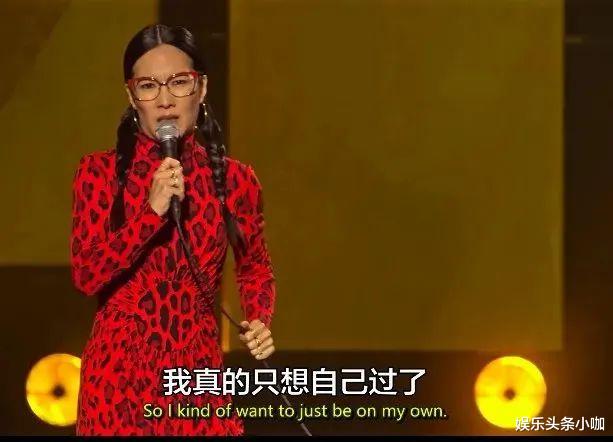 |她终于甩掉了废柴老公！为自己活一次！