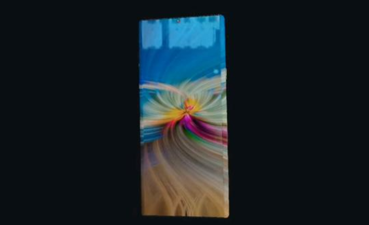 小米科技|小米MIX5才是王者，探索手机发展之路，各种黑科技真的香