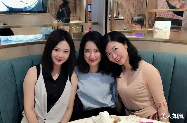 案例:40岁男子深夜娱乐消费,碰到妻子闺蜜,因威胁对方引发血案