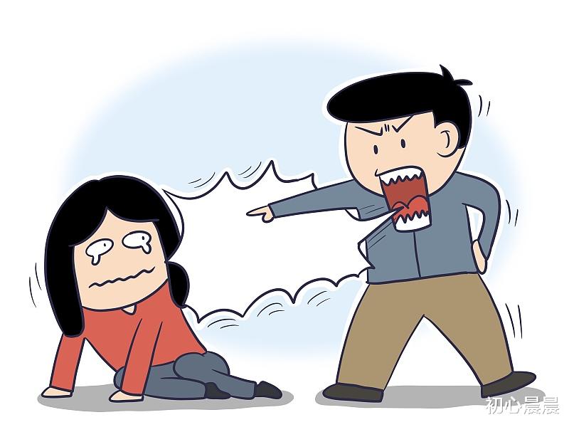老婆和父亲生下弟弟,母亲成为笑料不敢与儿子言语,得知真相儿子怒打媳妇!