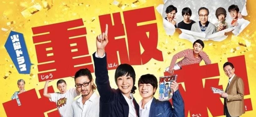 安孝燮|《社内相亲》结局后「主演近况」！安孝燮全汝彬《想见你》曝光