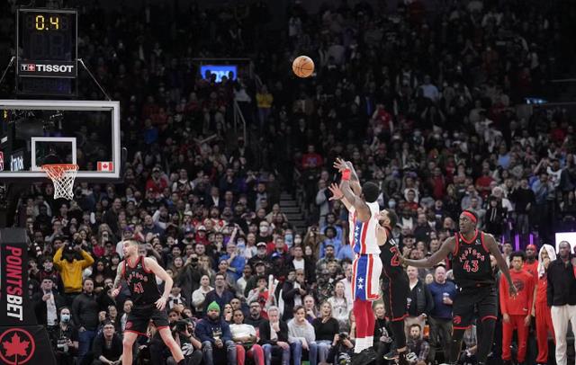 NBA晚报：詹皇会观看世界杯决赛，浓眉无严重伤病，勇士客场最差
