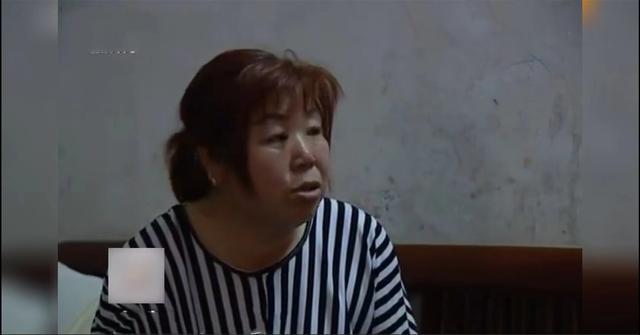 24岁儿子爱上40岁离异女子,母亲以死相逼,儿子:我非她不娶
