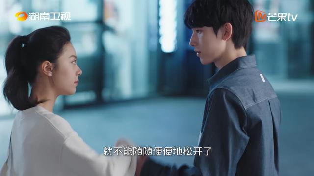 大学生|首播拿下双冠军，张嘉益一出手，就给国产生活剧带来一部王炸