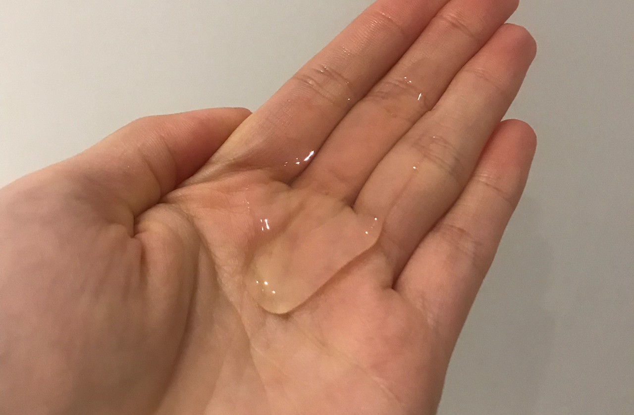 孕期 洗发水一定要换孕期专用?医生:孕期洗发水怎么选?这4款别错过