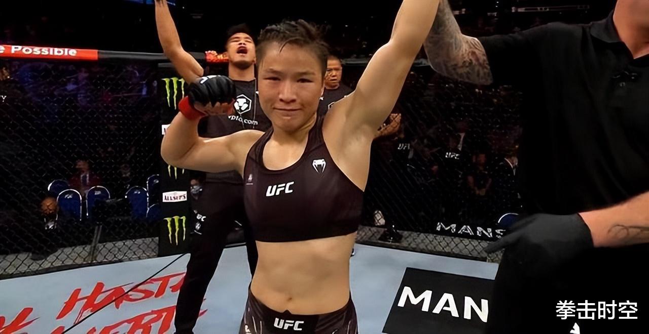 张伟丽|想结婚了？张伟丽曝光十年前近照，与现在判若两人：当时我是淑女