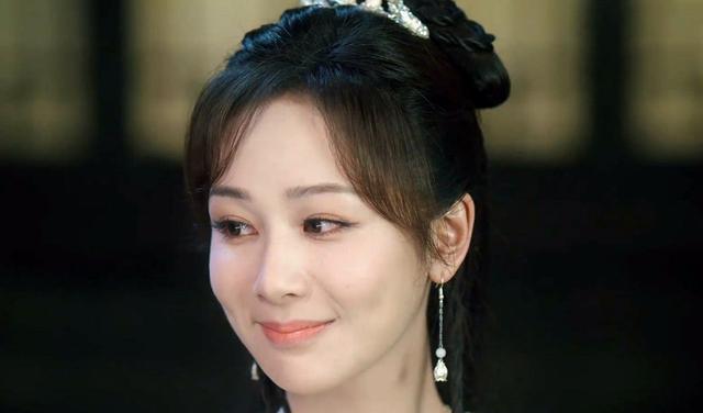 沉香如屑|《沉香如屑》国内还未定档，泰国香港买了版权，7月20日能播吗？