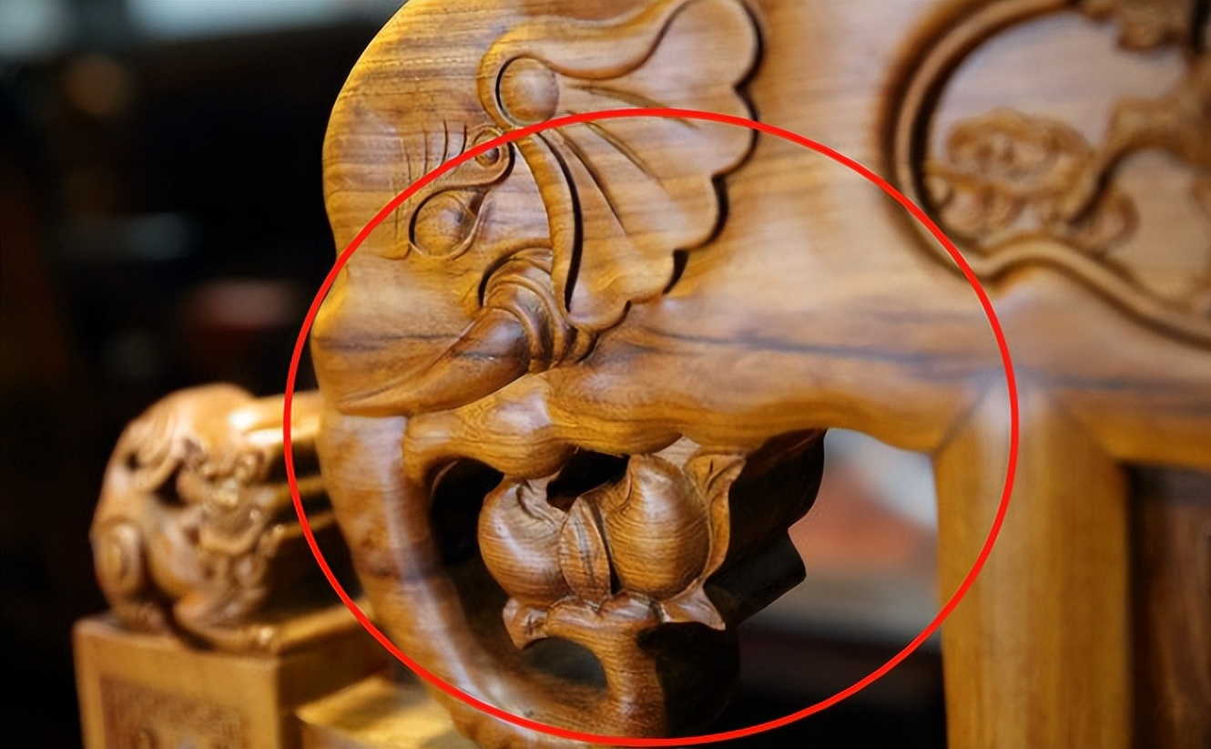 刚乔迁新房濒临崩溃！犯了11个天怒人怨的装修坑，老婆直接气晕了