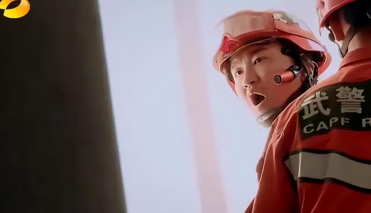 刘浩存|这六位明星认清现实吧，提升自己的能力才能得到人们的喜爱