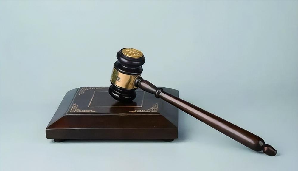 纪实:女大学生为保研名额,唆使失恋舍友自杀,男友将其舌头割下