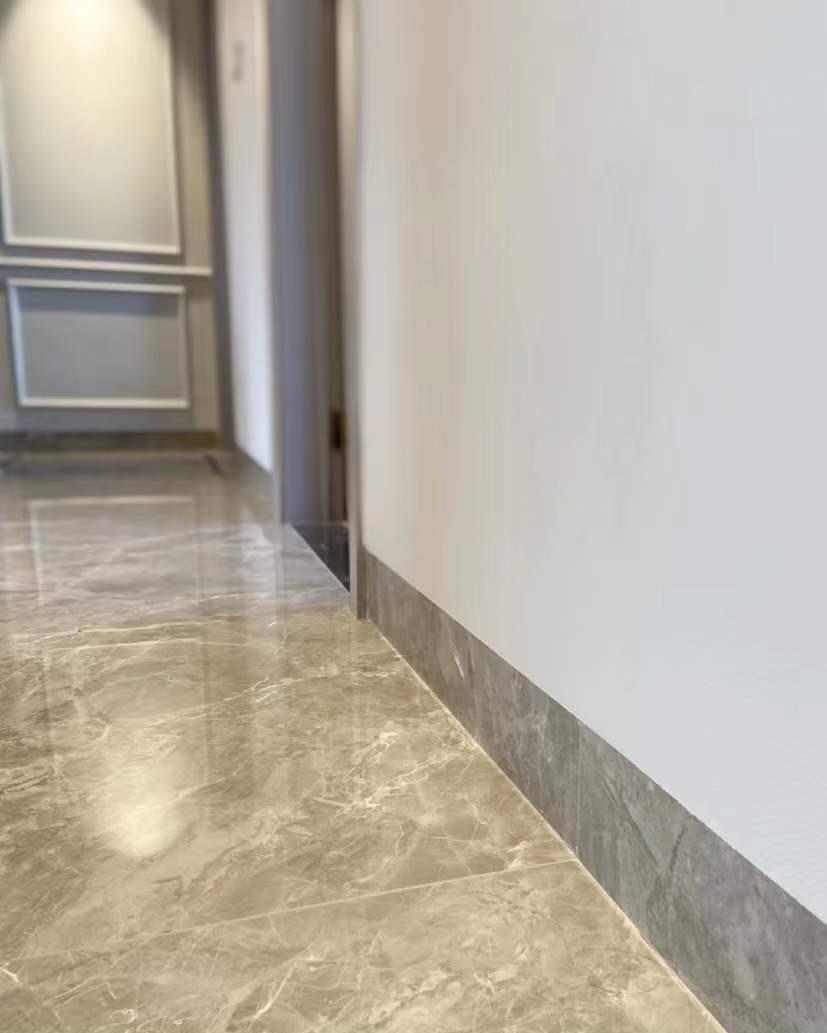 若是再买房,全屋一定“7不装”,不是迷信,是过来人的经验教训