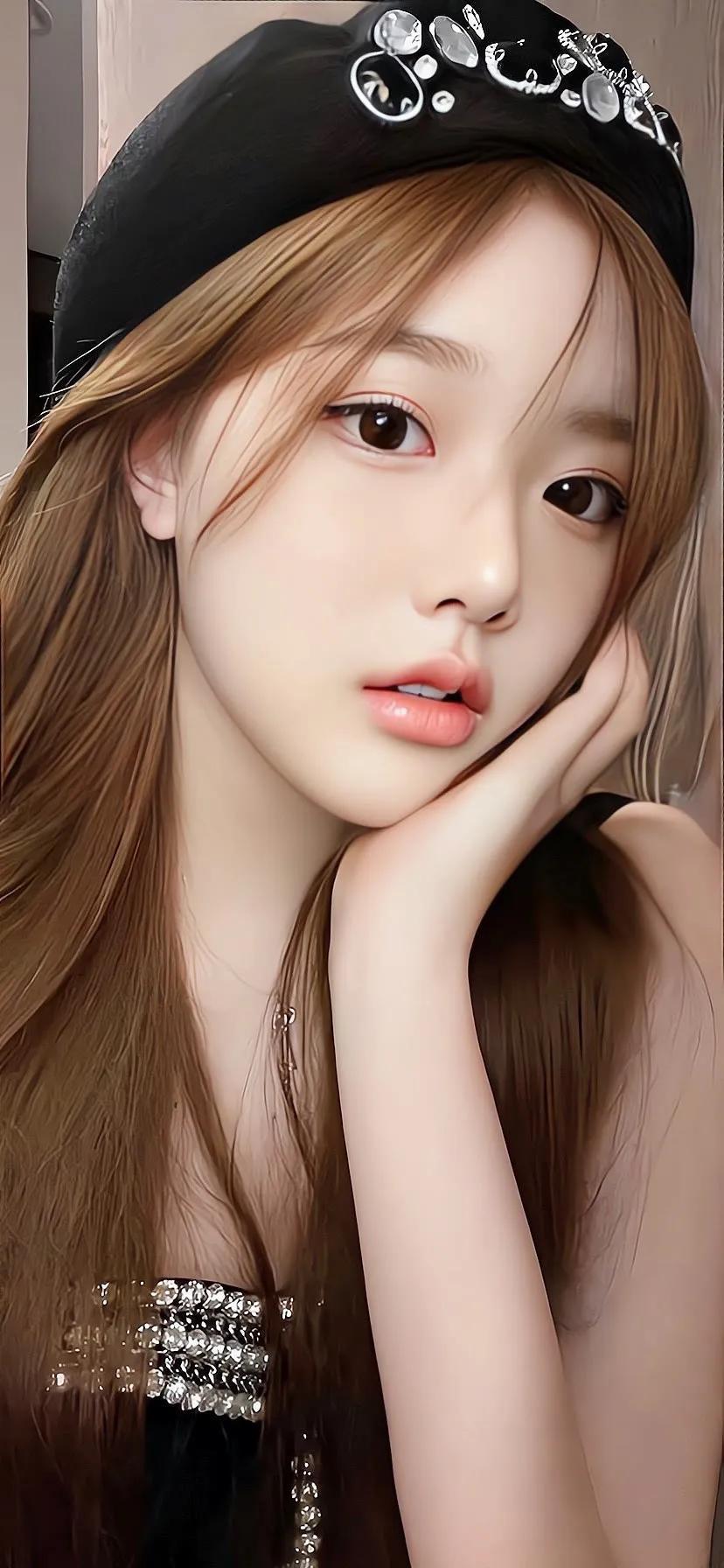 花中酒~天上月~提笔落~与谁说|时尚穿搭|摄影技巧