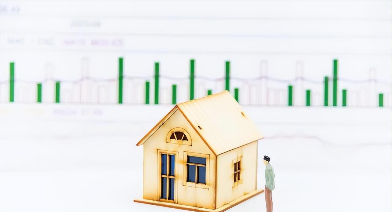 银行|银行不把钱贷给房地产,还能贷给谁?