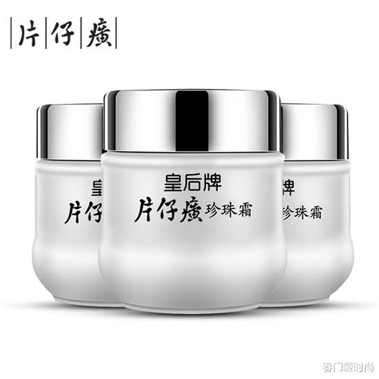 防晒 春节快乐 2022年海外华人评选最佳国货护肤品排行榜前十名