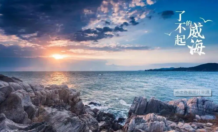 Windows|全网最全的抖音运营方案