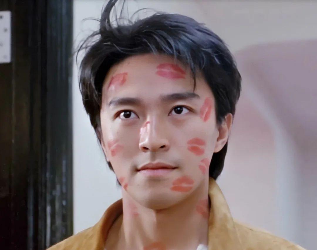 倪妮|小八卦,倪妮,马苏,欧豪黄景瑜,曹骏