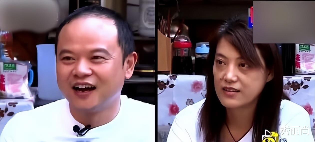 看似“平平无奇”，实则家世显赫！这12位明星的父母富得流油