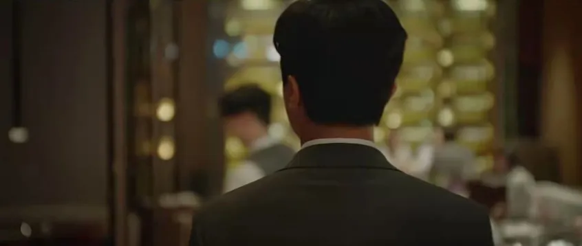 孙艺珍|《三十九》：“信看”孙艺珍×“机智”田美都，友情背后真正的主题是？