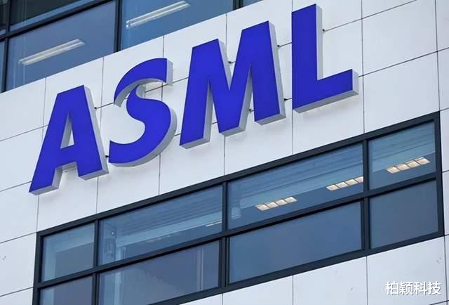 光刻机|ASML再遭重击,10nm先进工艺无需光刻机,为中国芯片指明新方向