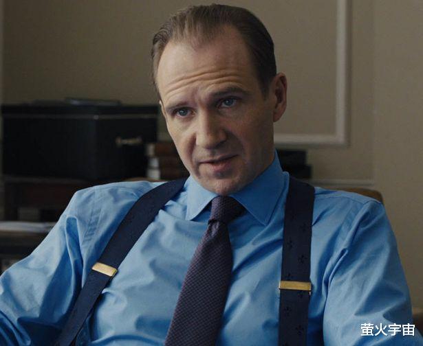 英国|英国女王那些鲜少人知的明星亲戚:“船长”德普和碧昂丝令人意外