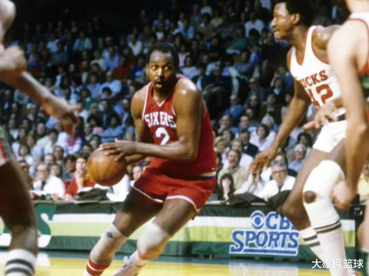 白羊座|美媒列出职业生涯失误最多的20名球员,詹姆斯威少还能被超越吗